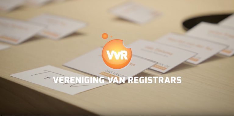 Je beveiliging is zo goed als je zwakste schakel