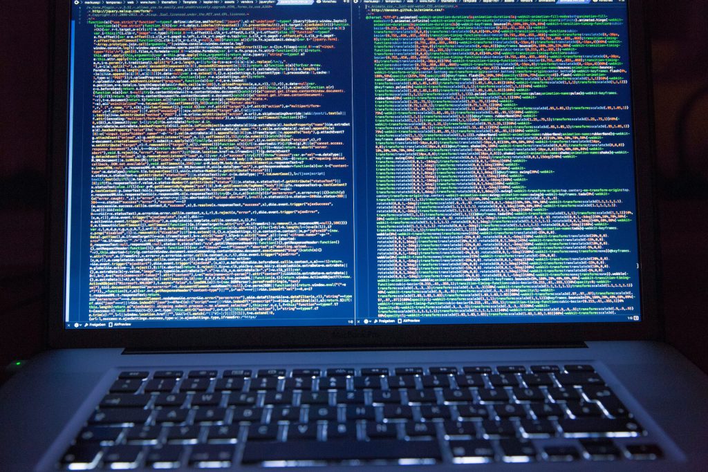 api en internet standaard