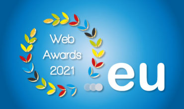 EurID webawards