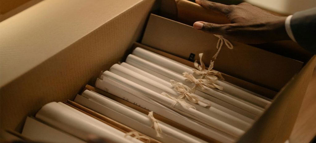E-evidence: De volgende uitdaging voor registrars in EU-regelgeving