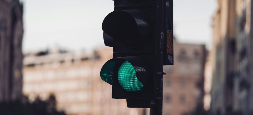Van wetgeving naar werkbare praktijk: De VvR werkt aan een veilig en betrouwbaar internet