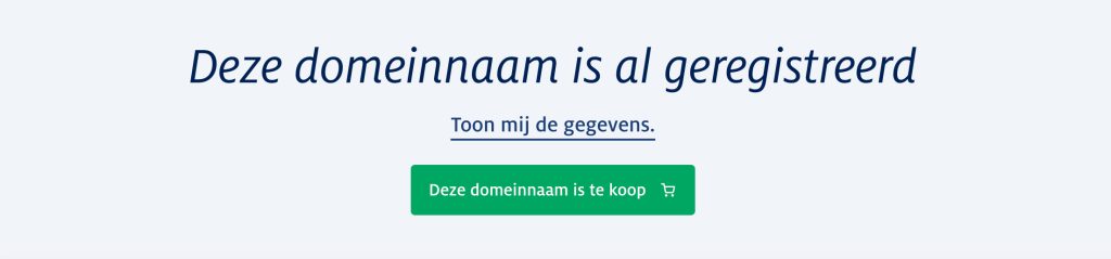 vvr-domeinnaam-te-koop