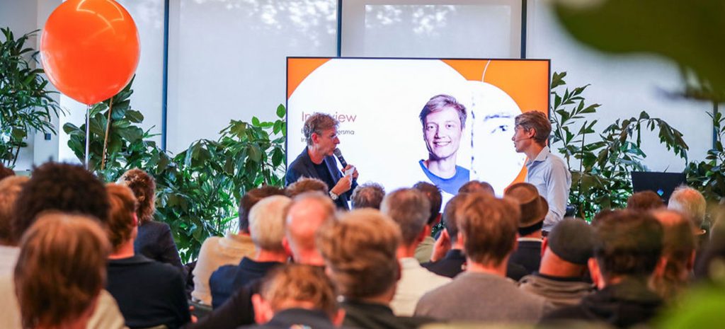 dag-van-de-domeinnaam-2025-6